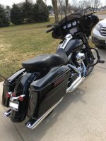 IMG_0214noplate.jpg