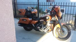 My bike pick with pour pack.jpg