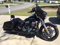 IMG_6153.jpg IMG_6153.jpg