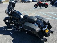 2016-04-15 07.24.13.jpg