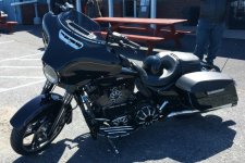 2016-04-15 07.23.35.jpg