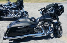 2016-04-15 07.22.48.jpg