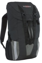 motocycle bag.PNG