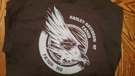 20160426_190457.jpg