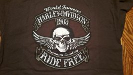 20160426_190601.jpg