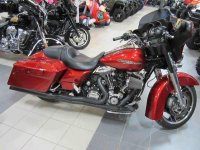 2013 street glide.jpg