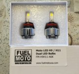 FuelMoto LED.jpg