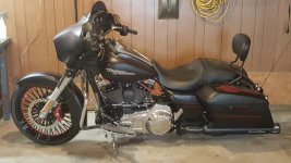 20160218_153028.jpg 20160218_153028.jpg