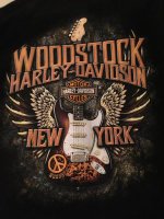 Woodstock shirt 001.jpg