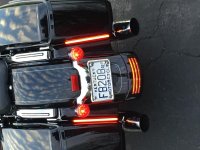 Plasma Rod Pics.jpg