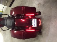 IMG_5958.jpg IMG_5958.jpg