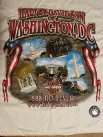 20160510_190944.jpg