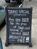 Beer.jpg