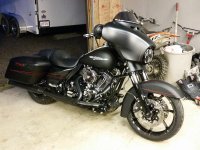 20160505_205039.jpg
