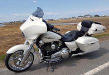 Tour Pack 05.jpg Tour Pack 05.jpg