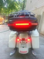 Tour Pak brake light.jpg
