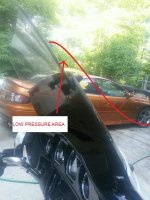 gap side.jpg gap side.jpg