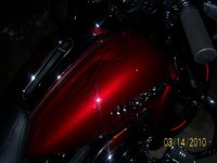 100_2384.jpg