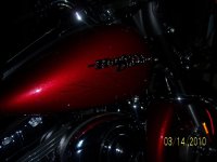 100_2385.jpg