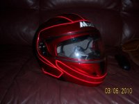 Tron helmet.jpg