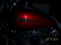 tank eagle blended.jpg