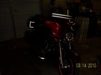 Front.jpg