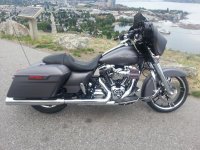 20160524_190923.jpg
