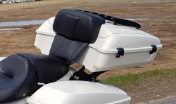 Tour Pack 05 (3).jpg Tour Pack 05 (3).jpg