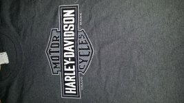 front.jpg