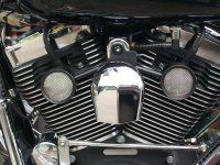 9905218_orig.jpg 9905218_orig.jpg