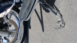 20160605_112438 [456628].jpg