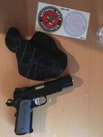 carry holster.jpg carry holster.jpg