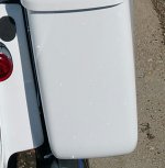 20160329_134017-1.jpg
