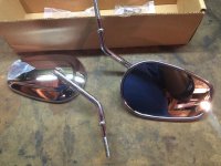 IMG_0232.jpg IMG_0232.jpg