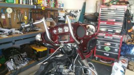 IMG_1320.jpg IMG_1320.jpg