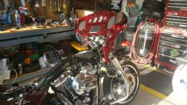 IMG_1321.jpg IMG_1321.jpg