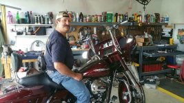 IMG_1322.jpg IMG_1322.jpg