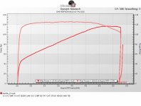 graph.jpg