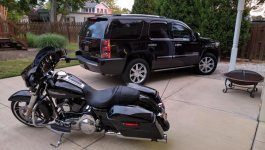 IMG_20160615_204959.jpg