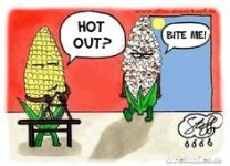 Its so hot......jpg
