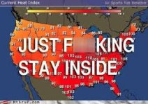 Stay inside.jpg