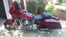 20160524_104614.jpg