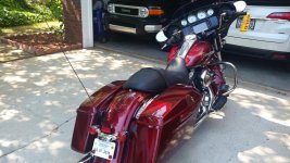 20160524_104629.jpg