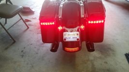 20160606_104050.jpg