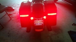 20160606_104149.jpg