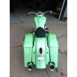 KWfender-400x400.jpg KWfender-400x400.jpg