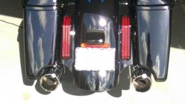 IMAG0620.jpg IMAG0620.jpg