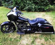 IMG_0119.jpg IMG_0119.jpg