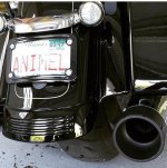 IMG_0120.jpg IMG_0120.jpg