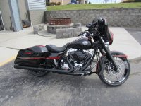 2016 Street Glide.jpg